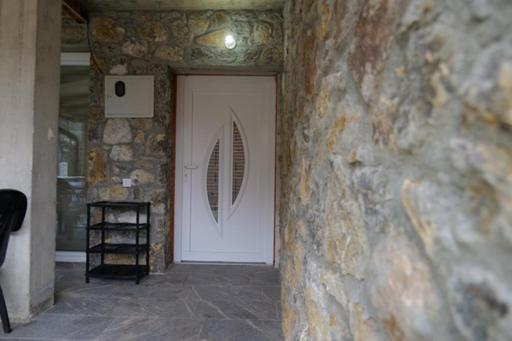 Villa Giti 보게 외부 사진