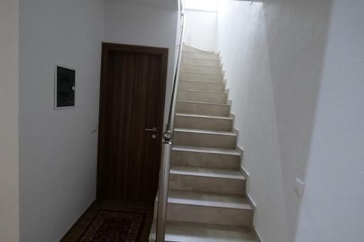 Villa Giti 보게 외부 사진