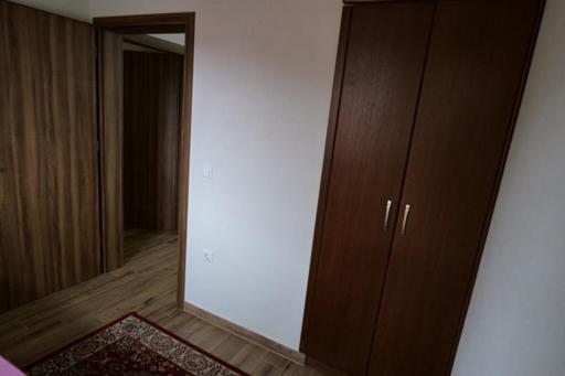 Villa Giti 보게 외부 사진