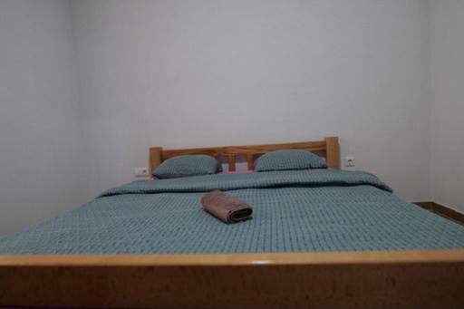 Villa Giti 보게 외부 사진