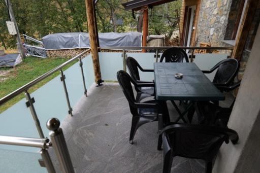 Villa Giti 보게 외부 사진